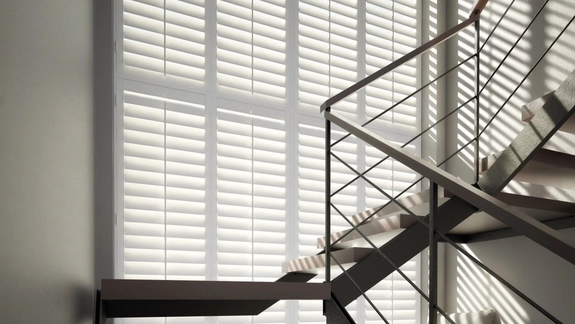 Shutter Blinds (93)